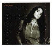 Naess, Leona - Charm Attack [Import]