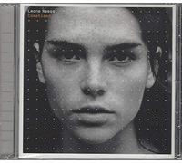 Naess, Leona - Comatised