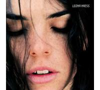 Naess, Leona - I Tried to Rock You But You Only Roll