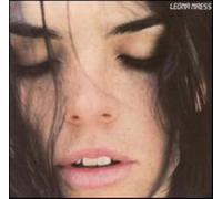 Leona Naess – I Tried to Rock You But You Only Roll – MCA
