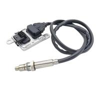 NAETCVMM Capteur d'oxygène Azote 1J631-19370(1J631193)