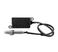 NAETCVMM Capteur d'oxygène Azote 4326864 5WK96750C 5WK9 6750C(5WK96750C)