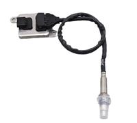 NAETCVMM Capteur d'oxygène Azote 5WK96621K 7587130