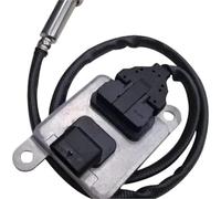 NAETCVMM Capteur d'oxygène Azote 89463-E0540 5WK96668A 89463 E0540 5WK9 6668A(89463 E0540)