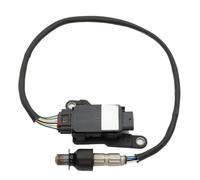 NAETCVMM Capteur d'oxygène Azote JPLA-5J299-CD LR113119(LR113119)