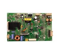NAETCVMM Carte mère d'alimentation for réfrigérateur EBR77715502