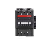 NAETCVMM Contacteur auxiliaire A95-30 220V380V110V24V9A12A16A Point de Contact Principal 3no Point de Contact auxiliaire 1no ou 1NF(AX09-30-10,110v)