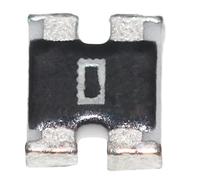 NAETCVMM Lot de 50 résistances d'exclusion 0201 0402 0603 Array 2P2R 5P2R 16P8R 0R 10R 18R 22R 27R 47R 75R 100R 2.2K 8.2K 10K 20K 22K 43K 47K 47K 2R)