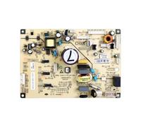 NAETCVMM utilisé for la Carte d'ordinateur de réfrigérateur compresseur B15136 Carte de contrôle d'alimentation B15136 (H8) (St) Circuit Carte mère