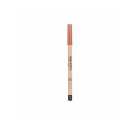 Naetura Crayon Eyeliner Kajal Bleu Océan 1pc