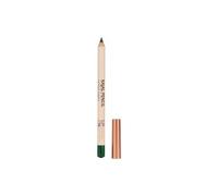 Naetura Crayon Eyeliner Kajal Gass Geen 1pc