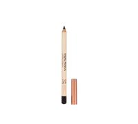 Naetura Eyeliner Kajal Noir Lave 1pc