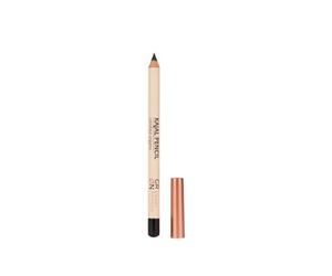 Naetura Eyeliner Kajal Noir Lave 1pc