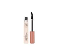 Naetura Mascara Noir Curl&ampCu Lash 9ml