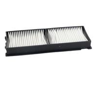 NAEUR For ELP21 Filtre de projecteur EAF21 filter screen For EH-TW3850C,EH-TW2800,EH-TW2900,EH-TW3200,EH-TW3500,EH-TW3600,EH-TW3800,EH-TW3850C Projecteur
