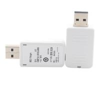 NAEUR Original ELPAP07 Adaptateurs USB pour Powerlite Home Cinema 3000/Powerlite Home Cinema 3600e Projecteurs