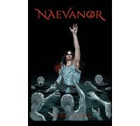Naevanor II: Hymn of the Warlord