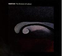 Naevus - Division of Labor [Import]