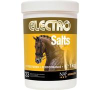 NAF Electro Salts - 1 kg