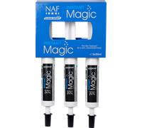 Instant Magic 3x30ml