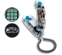 NAF NAF LUMINOPHONE 2