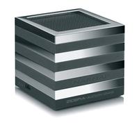 NAF NAF ZEBRA - Enceinte Bluetooth portable "bijou"