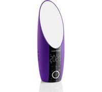 NAF NAF ZEN REF DNI050 Simulateur d'aube MP3 G