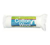 NAF NatiralintX Coton TL474 (350g) (Blanc)