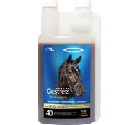 NAF Oestress Liquide - 1 L