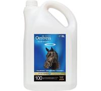 NAF Oestress Liquide - 5 L