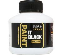 NAF Paint It Black Flüssig - 250 ml