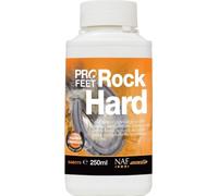 NAF Profeet Rock Hard - Liquide - 250 ml