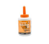 NAF Profeet Solution pour maréchal 500 ML
