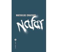 Nafar