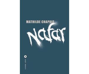 Nafar