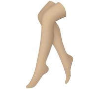 NAFING Chaussettes De Compression Pour Hommes Et Femmes Orthopédiques Bas de Contention Multicoloured Hautes Montantes Pour L'athlétisme, Cyclisme, Course, Voyages En Avion