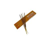 Nag Champa Bâton d'encens Goloka 12pcs