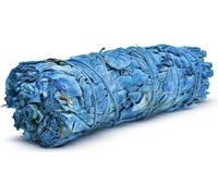 Nag Champa sauge blanche - Encens 20-30 g (rouleau)