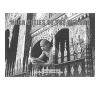 Naga Cities of the Mekong Martin Stuart-Fox (Auteur)