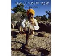 Naga, le serpent sacré - Le Cobra indien E
