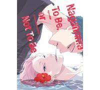 Nagahama to be, or not to be