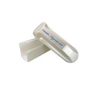 NAGAOKA WCL222 Brosse Fine pour Nettoyage des vinyles