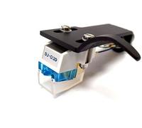 NAGAOKA DJ-03HD MM cartouche en provenance du Japon