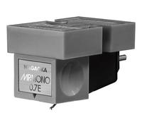 Cellule phono mono Nagaoka MP-MONO Gris