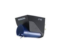 Nagaoka Cellule phono JT-80LB pour platine vinyle