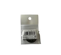 Accessoire platine vinyle Nagaoka Courroie de remplacement B-44 pour platine vinyle - Longueur 879mm Vinyle