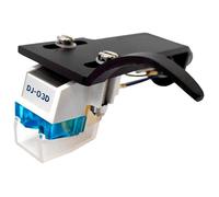 NAGAOKA DJ-03HD MM cartouche en provenance du Japon