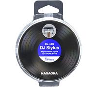 Nagaoka DJ-44G