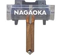 Nagaoka DJ-44G - Diamants