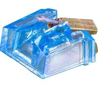 Nagaoka GJN-03D - Diamants